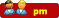 Trimite mesaj privat